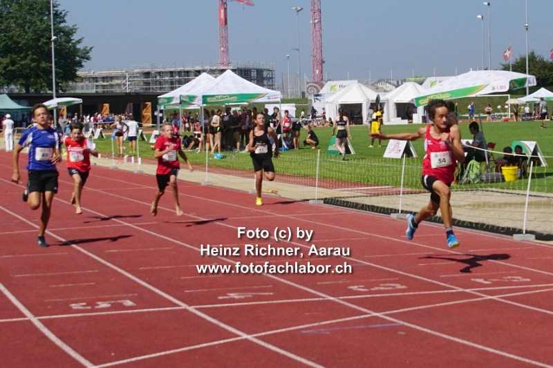 9166 ag_kc_final.jpg